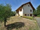 Acheter Maison 84 m2 Savigneux