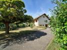 Acheter Maison Savigneux 329000 euros