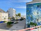 Vente Appartement Saint-nazaire 44
