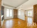 Annonce Vente 3 pièces Appartement Saint-nazaire