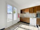 Acheter Appartement 73 m2 Saint-nazaire