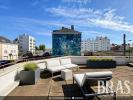 Acheter Appartement Saint-nazaire Loire atlantique
