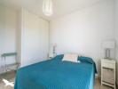 Annonce Vente 4 pi�ces Maison Soulac-sur-mer