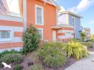 Acheter Maison Soulac-sur-mer Gironde