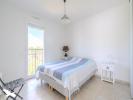 Acheter Maison Soulac-sur-mer 260000 euros
