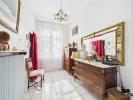 Annonce Vente 4 pi�ces Appartement Caluire-et-cuire