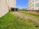 Acheter Appartement 84 m2 Caluire-et-cuire