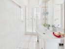 Acheter Appartement Caluire-et-cuire 334000 euros