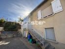 Vente Maison Saint-yrieix-la-perche  87500 2 pieces 46 m2