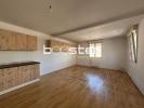 Annonce Vente 2 pi�ces Maison Saint-yrieix-la-perche