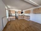 Acheter Maison 46 m2 Saint-yrieix-la-perche