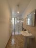 Acheter Maison Saint-yrieix-la-perche 86000 euros