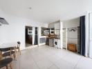 Apartment LIMOGES 