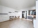 Apartment LIMOGES 