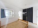 Apartment LIMOGES 