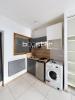 Apartment LIMOGES 