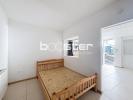 Apartment LIMOGES 