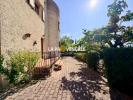 Vente Maison Bouc-bel-air 13