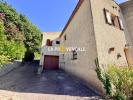 Annonce Vente 6 pi�ces Maison Bouc-bel-air