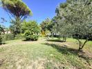 Acheter Maison Bouc-bel-air 640000 euros