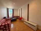 Annonce Vente 2 pi�ces Appartement Saint-etienne