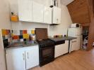 Acheter Appartement 55 m2 Saint-etienne