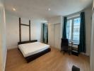 Acheter Appartement Saint-etienne 52000 euros