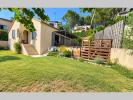 Vente Maison Rousset 13