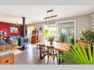 Annonce Vente 4 pi�ces Maison Rousset