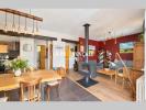 Acheter Maison 92 m2 Rousset
