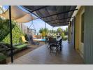 Acheter Maison Rousset 495000 euros