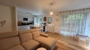 Annonce Vente 4 pi�ces Appartement Marcq-en-baroeul