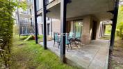 Acheter Appartement Marcq-en-baroeul 360000 euros