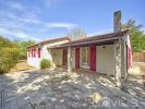 Vente Maison Labege 31