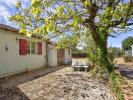 Annonce Vente 4 pi�ces Maison Labege