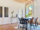 Annonce Vente 4 pièces Appartement Bordeaux
