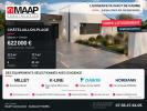 For sale House Chatelaillon-plage  17340 112 m2 4 rooms