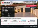 For sale House Chatelaillon-plage 17340 109 m2 5 rooms