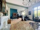 Annonce Vente 3 pi�ces Appartement Lucenay