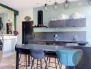 Acheter Appartement Lucenay Rhone