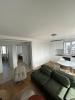 Louer Appartement Rennes Ille et vilaine