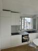 Louer Appartement Rennes 510 euros