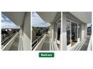 Annonce Location 4 pi�ces Appartement Rennes