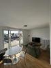 Louer Appartement 60 m2 Rennes