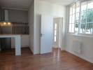 Location Local commercial Ennery 95