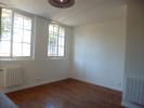 Annonce Location Local commercial Ennery