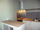 Louer Local commercial Ennery 8232 euros