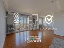 Vente Appartement Mulatiere 69