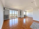 Annonce Vente 4 pi�ces Appartement Mulatiere