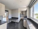 Acheter Appartement Mulatiere Rhone